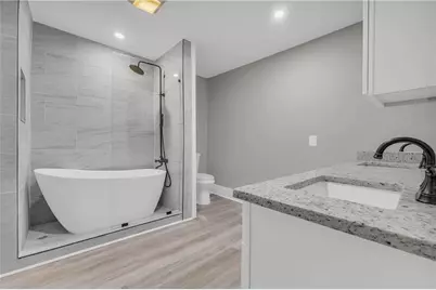 60 Union Street, Summerville, GA 30747 - Photo 55