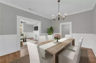 60 Union St, Summerville, GA 30747 - Photo 5