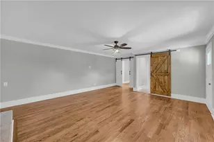 60 Union St, Summerville, GA 30747 - Photo 43