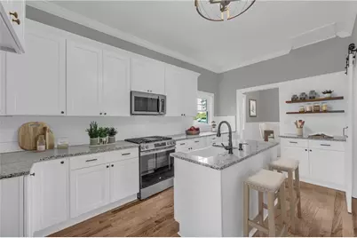 60 Union Street, Summerville, GA 30747 - Photo 7