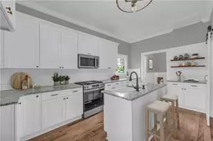 60 Union St, Summerville, GA 30747 - Photo 7