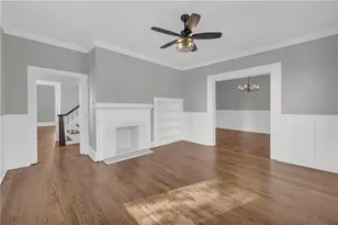 60 Union St, Summerville, GA 30747 - Photo 21