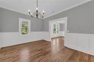 60 Union St, Summerville, GA 30747 - Photo 25