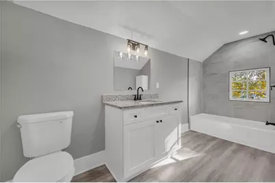 60 Union Street, Summerville, GA 30747 - Photo 63