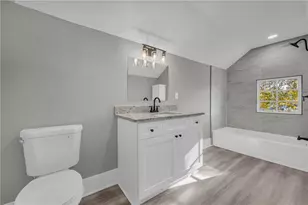 60 Union St, Summerville, GA 30747 - Photo 63