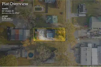 60 Union Street, Summerville, GA 30747 - Photo 69