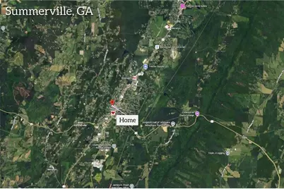 60 Union Street, Summerville, GA 30747 - Photo 71