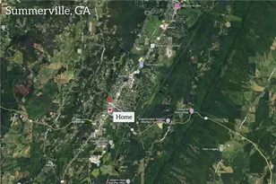 60 Union St, Summerville, GA 30747 - Photo 71