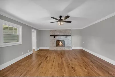 60 Union Street, Summerville, GA 30747 - Photo 45