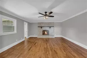 60 Union St, Summerville, GA 30747 - Photo 45