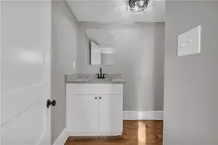 60 Union St, Summerville, GA 30747 - Photo 51