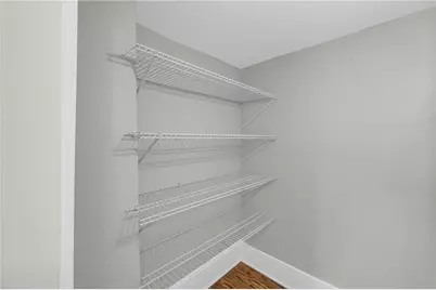 60 Union Street, Summerville, GA 30747 - Photo 37