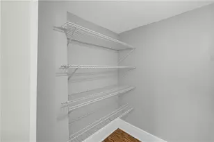 60 Union St, Summerville, GA 30747 - Photo 37