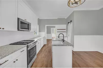 60 Union Street, Summerville, GA 30747 - Photo 33