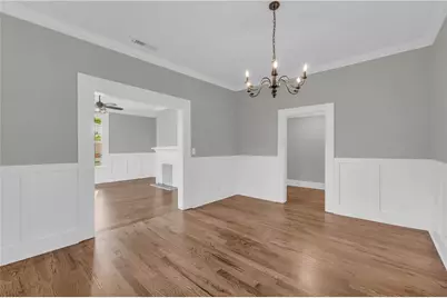 60 Union Street, Summerville, GA 30747 - Photo 27