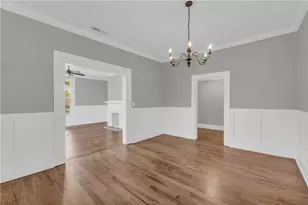 60 Union St, Summerville, GA 30747 - Photo 27