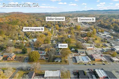 60 Union Street, Summerville, GA 30747 - Photo 73