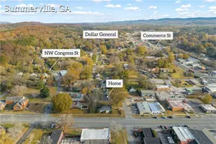 60 Union St, Summerville, GA 30747 - Photo 73