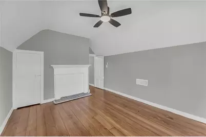 60 Union Street, Summerville, GA 30747 - Photo 67