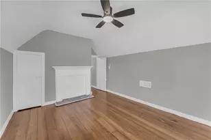 60 Union St, Summerville, GA 30747 - Photo 67