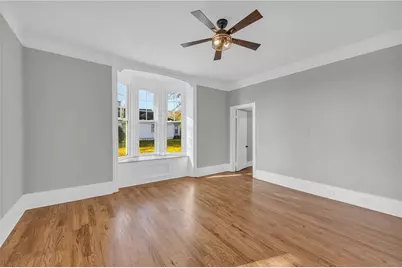 60 Union Street, Summerville, GA 30747 - Photo 47