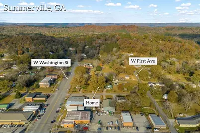 60 Union Street, Summerville, GA 30747 - Photo 77