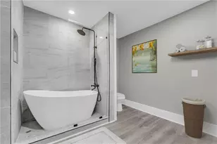 60 Union St, Summerville, GA 30747 - Photo 15