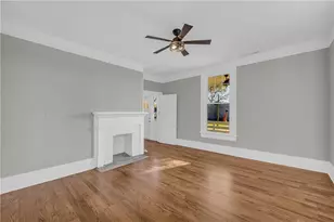 60 Union St, Summerville, GA 30747 - Photo 49