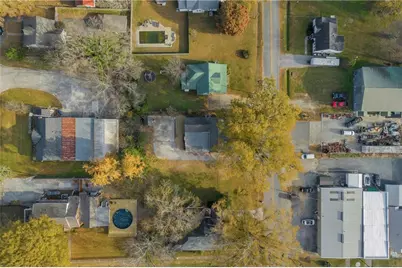 60 Union Street, Summerville, GA 30747 - Photo 81