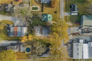 60 Union St, Summerville, GA 30747 - Photo 81