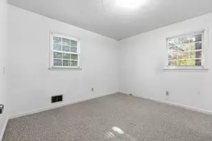 3485 Navaho Trail SE, Smyrna, GA 30080 - Photo 15