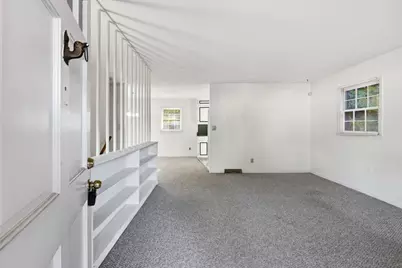 3485 Navaho Trail SE, Smyrna, GA 30080 - Photo 3