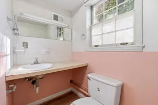 3485 Navaho Trail SE, Smyrna, GA 30080 - Photo 21