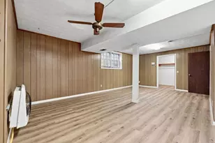 3485 Navaho Trail SE, Smyrna, GA 30080 - Photo 19