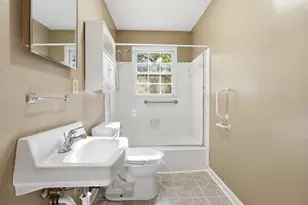 3485 Navaho Trail SE, Smyrna, GA 30080 - Photo 13