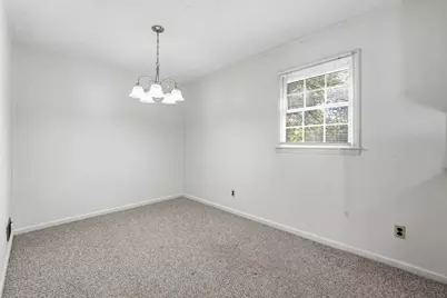 3485 Navaho Trail SE, Smyrna, GA 30080 - Photo 7