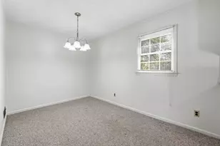 3485 Navaho Trail SE, Smyrna, GA 30080 - Photo 7