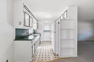 3485 Navaho Trail SE, Smyrna, GA 30080 - Photo 9