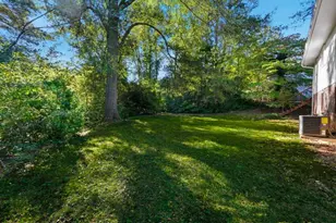 3485 Navaho Trail SE, Smyrna, GA 30080 - Photo 23