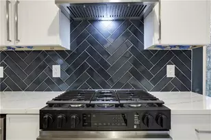 3914 Granger Dr, Atlanta, GA 30341 - Photo 17