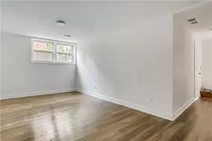 3914 Granger Dr, Atlanta, GA 30341 - Photo 39