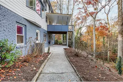 3914 Granger Drive, Atlanta, GA 30341 - Photo 49