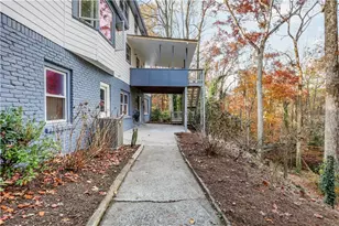 3914 Granger Dr, Atlanta, GA 30341 - Photo 49