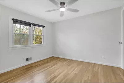 3914 Granger Drive, Atlanta, GA 30341 - Photo 33