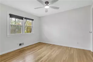 3914 Granger Dr, Atlanta, GA 30341 - Photo 33