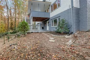 3914 Granger Dr, Atlanta, GA 30341 - Photo 53