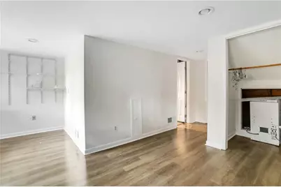 3914 Granger Drive, Atlanta, GA 30341 - Photo 43