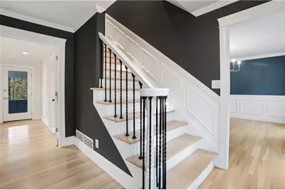 3914 Granger Drive, Atlanta, GA 30341 - Photo 3