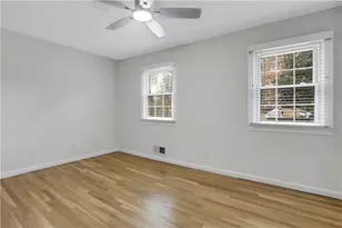 3914 Granger Dr, Atlanta, GA 30341 - Photo 31