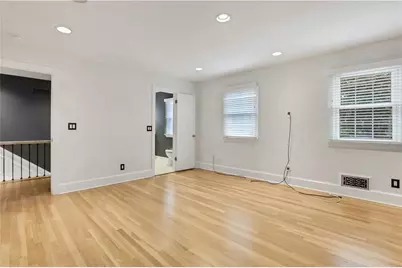 3914 Granger Drive, Atlanta, GA 30341 - Photo 25